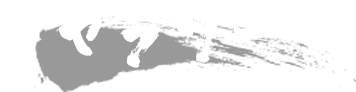 ギャラリー