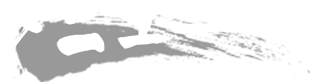 メニュー